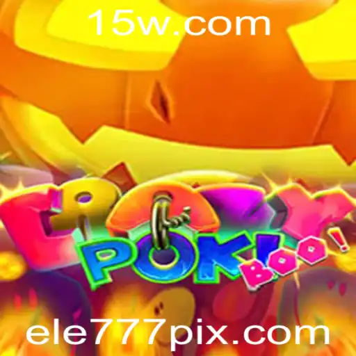 Descubra o Mundo Fascinante de CrazyPokiBoo