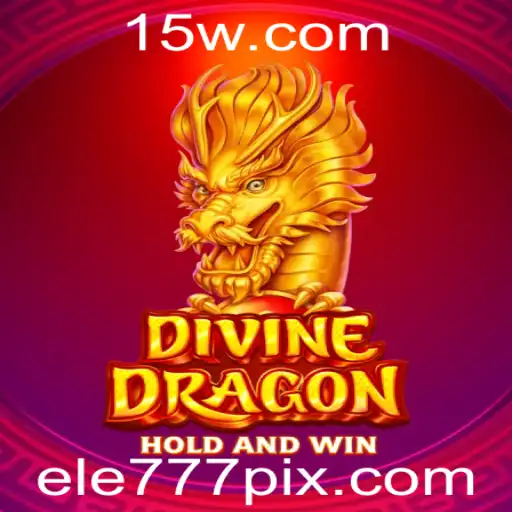 Explorando DivineDragon: O Novo Horizonte dos Jogos de Fantasia