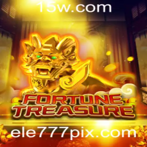 Descubra as Aventuras de FortuneTreasure: Um Guia Completo para Jogadores