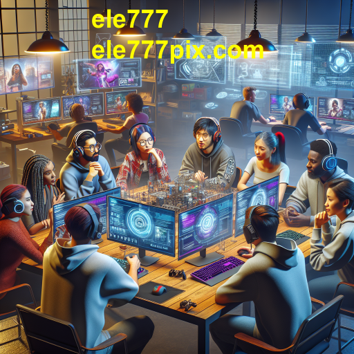 Fóruns de Jogos: Um Espaço de Conexão e Aprendizado