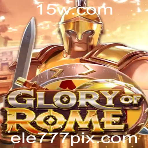 GloryofRome: Explorando o Jogo e suas Regras Atualizadas