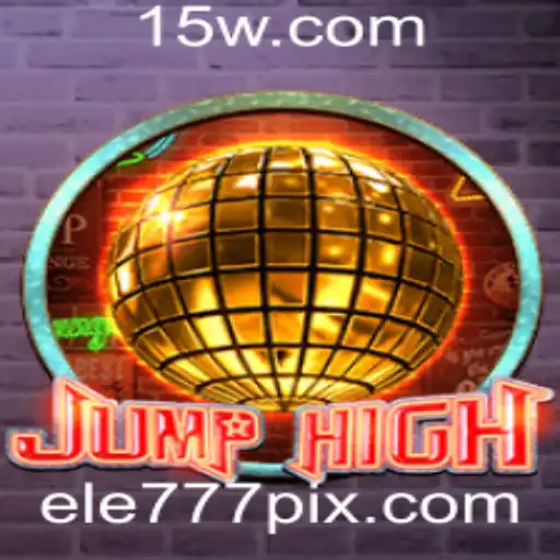 JumpHigh: A Nova Sensação dos Jogos Eletrônicos