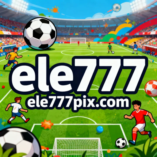 ele777