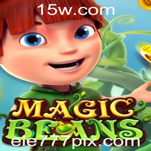 Descubra o Envolvente Mundo de MAGICBEANS: O Novo Jogo que Conquista Multidões