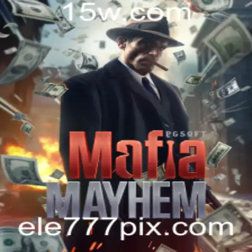 Explorando o Mundo de MafiaMayhem: Um Mergulho no Jogo e Suas Regras