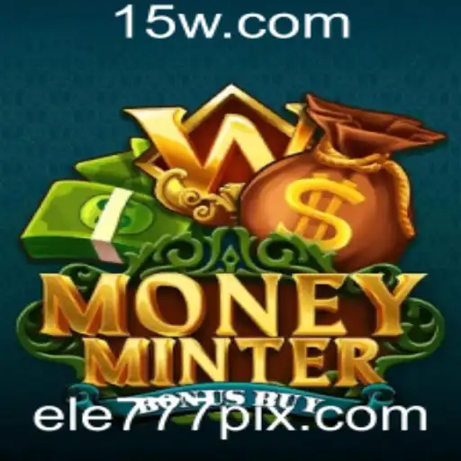 Explorando MoneyMinterBonusBuy: Um Mergulho no Mundo dos Jogos de Cassino Online