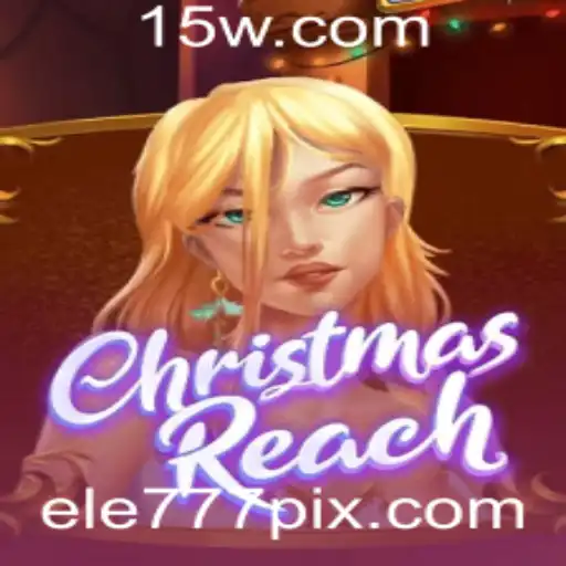 Descubra o Mundo Encantado de ChristmasReach: Uma Aventura Inesquecível