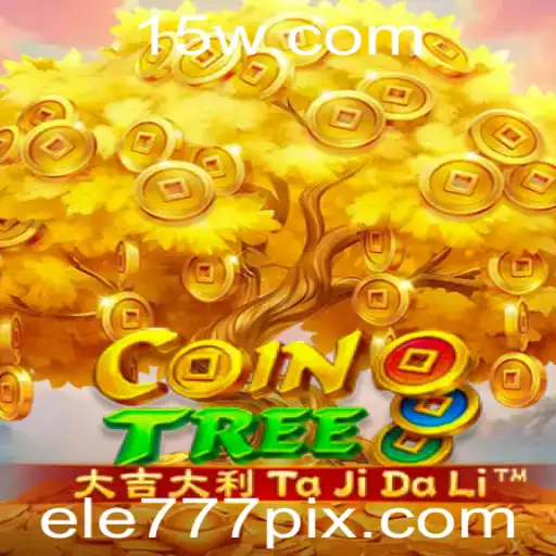 Descobrindo CoinTree: O Jogo de Estratégia e Sorte