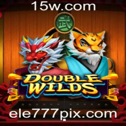 Desvendando DoubleWilds: A Nova Sensação dos Jogos