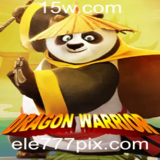 DragonWarrior: Mergulhe no Universo Épico de Aventuras Fantásticas