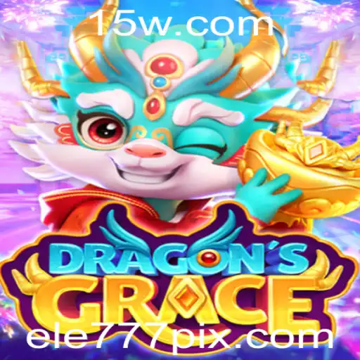 DragonsGrace: Um Mergulho no Mundo Fantástico de Aventuras e Estratégias