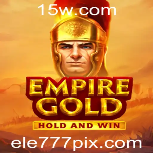 Explorando o Universo de EmpireGold: Um Guia Completo para Novos Jogadores