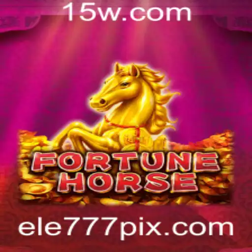 FortuneHorse: Explorando as Regras e Estratégias do Jogo