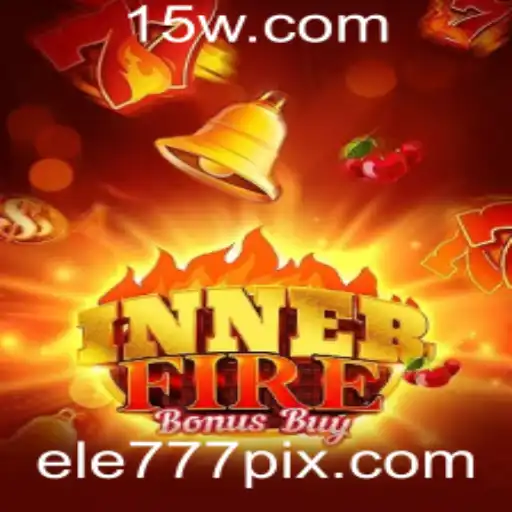 InnerFireBonusBuy: Uma Imersão no Mundo dos Jogos Digitais