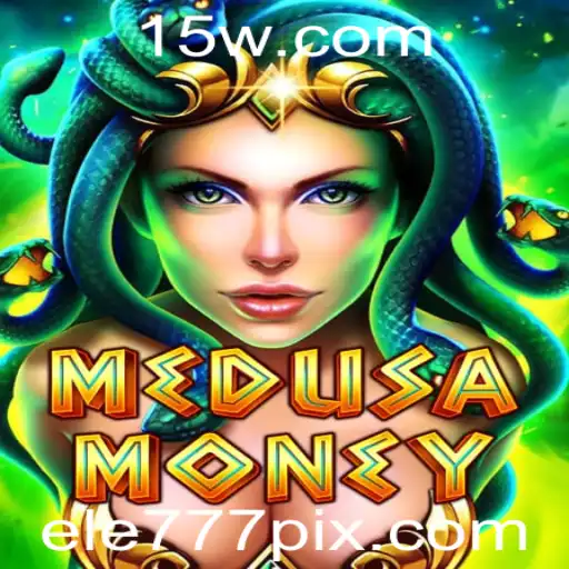 Explorando o Universo de MedusaMoney: O Jogo que Conquista Gerações