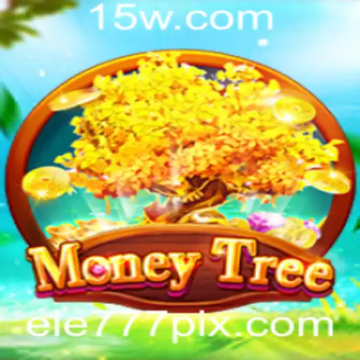 MoneyTree: Um Mundo de Estratégia e Diversão