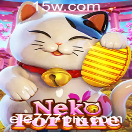 Explorando o Fascinante Mundo de NekoFortune