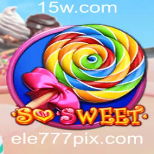 Descubra o Fascinante Mundo de SoSweet: Um Jogo de Estratégia Envolvente