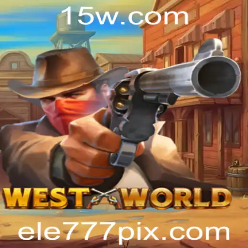 Explorando WestWorld: Um Mergulho no Mundo do Jogo