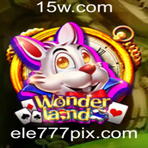 Descubra o Fascinante Jogo Wonderland: Regras e Como Jogar