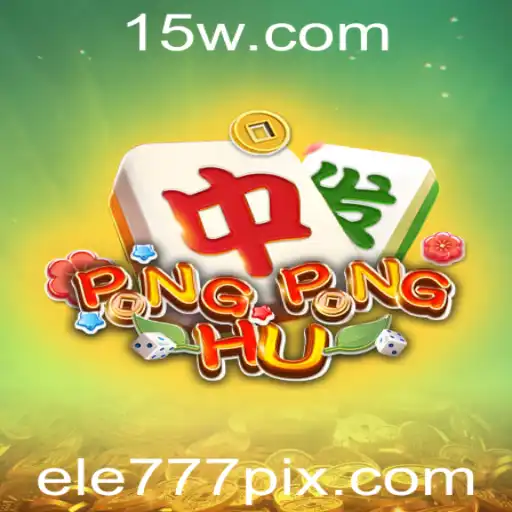 Descubra o Fascinante Mundo de PONGPONGHU