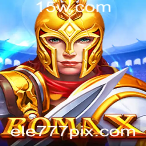 Descobrindo RomaX: Um Fascinante Jogo de Estratégia