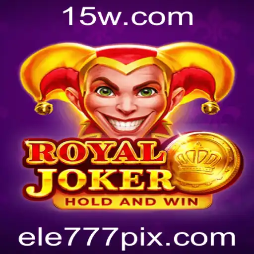 Descubra o Fascinante Mundo de RoyalJoker com Destaque para a Palavra-Chave Ele777