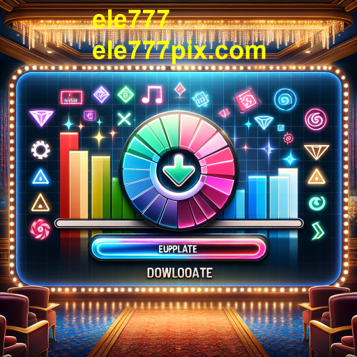 A Importância das Atualizações nos Jogos