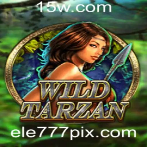 Explorando o Mundo Selvagem de WildTarzan: Aventuras e Estratégias